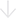 上海留學(xué)生落戶(hù)政策咨詢(xún)