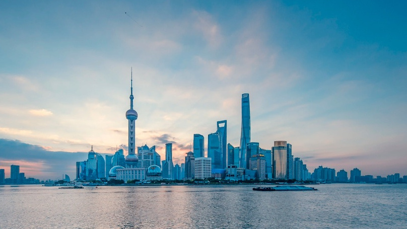 2024上海落戶條件