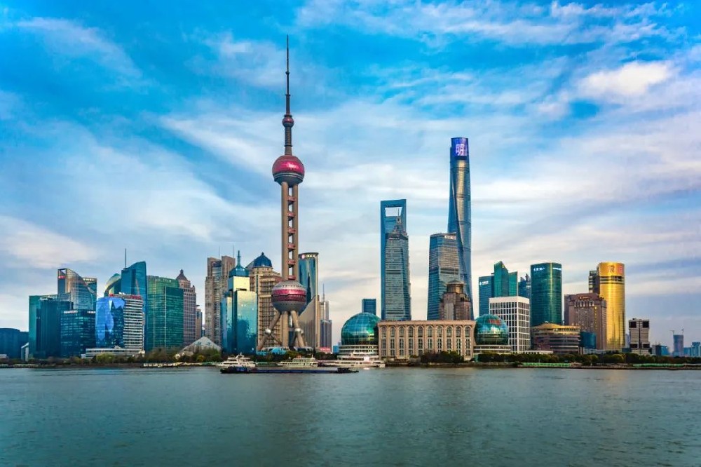 上海研究生申請(qǐng)落戶政策