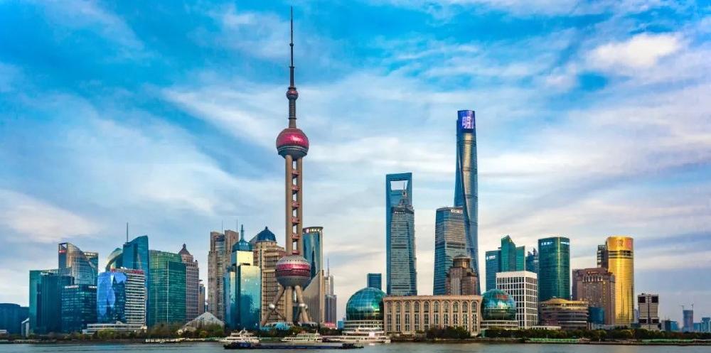 360截圖20240227124813251.jpg